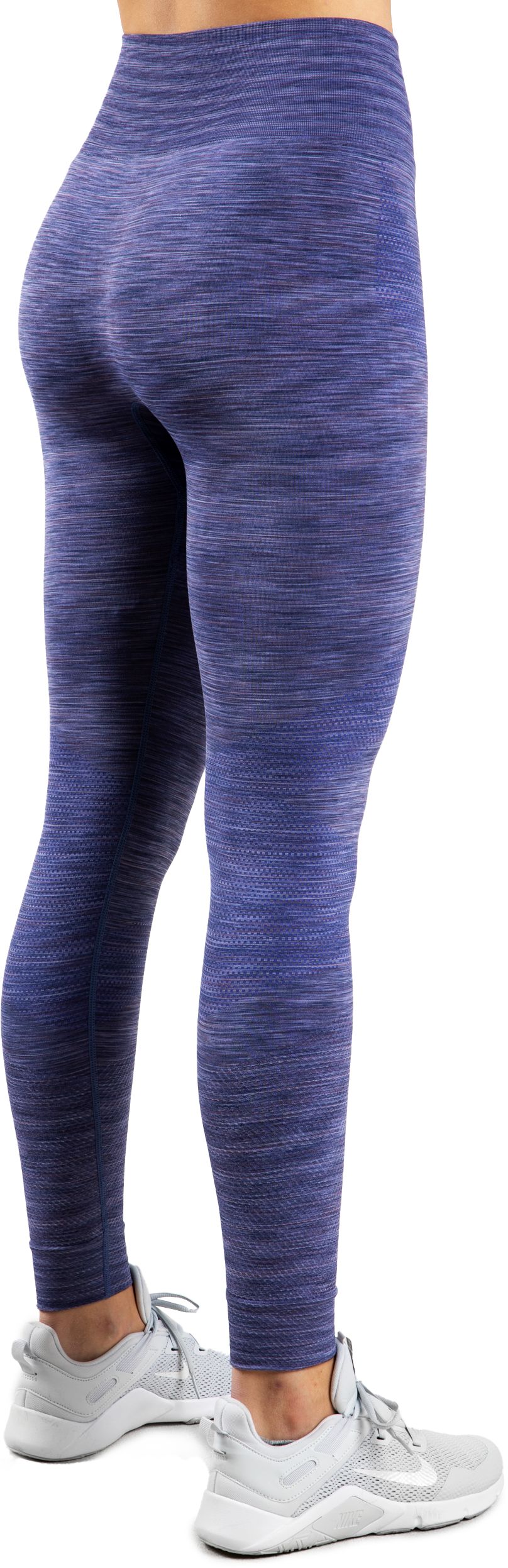 yoga tights pierre robert